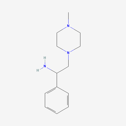 FT-0753685 CAS:775349-54-7 chemical structure