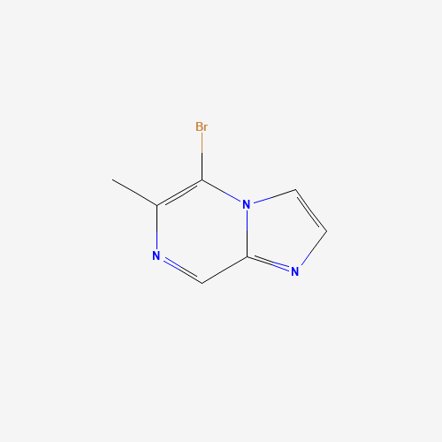 FT-0753688 CAS:1346157-10-5 chemical structure