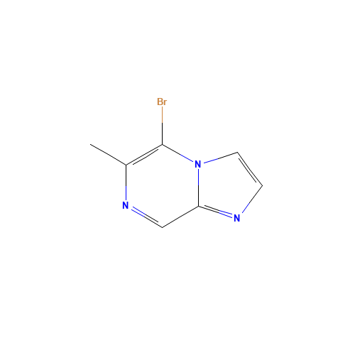 FT-0753688 CAS:1346157-10-5 chemical structure