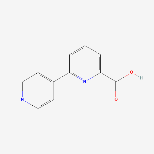 FT-0753691 CAS:1214327-06-6 chemical structure
