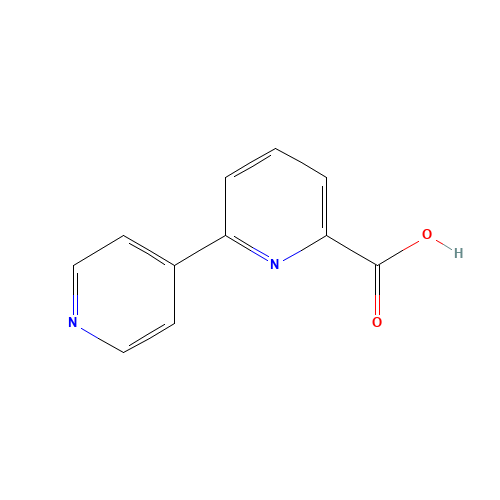 FT-0753691 CAS:1214327-06-6 chemical structure