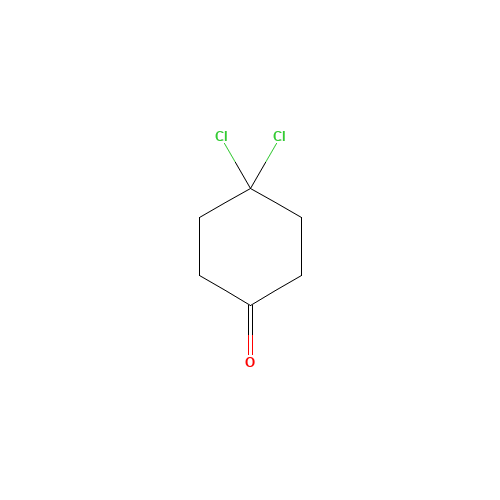FT-0753696 CAS:1262417-85-5 chemical structure