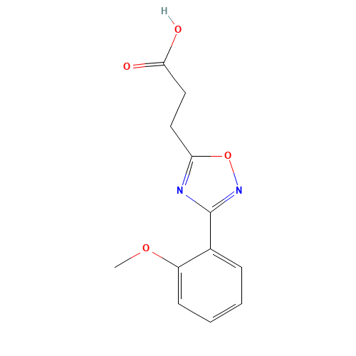 FT-0753703 CAS:322725-48-4 chemical structure