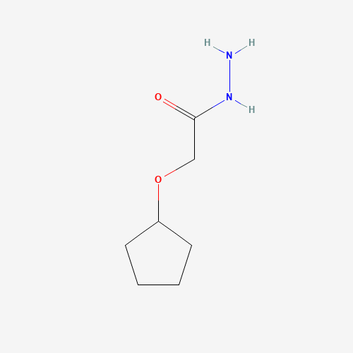 FT-0753706 CAS:1239311-07-9 chemical structure