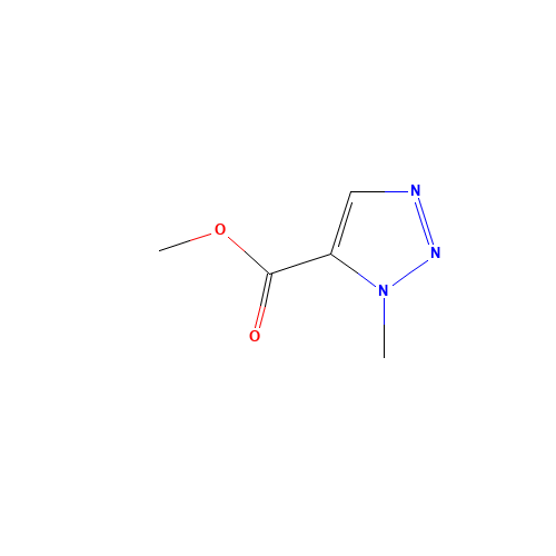 FT-0753708 CAS:105020-38-0 chemical structure
