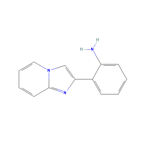 FT-0753710 CAS:127219-06-1 chemical structure