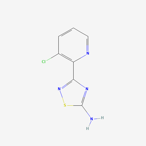 FT-0753715 CAS:1179362-16-3 chemical structure