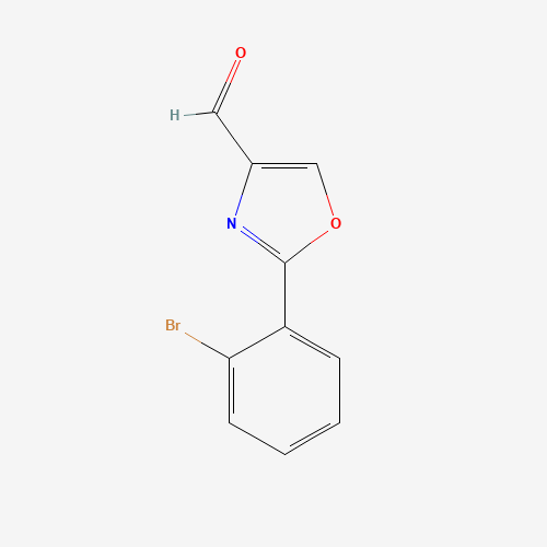 FT-0753738 CAS:885274-34-0 chemical structure