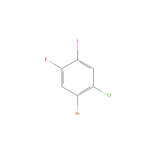 FT-0753743 CAS:1160574-56-0 chemical structure