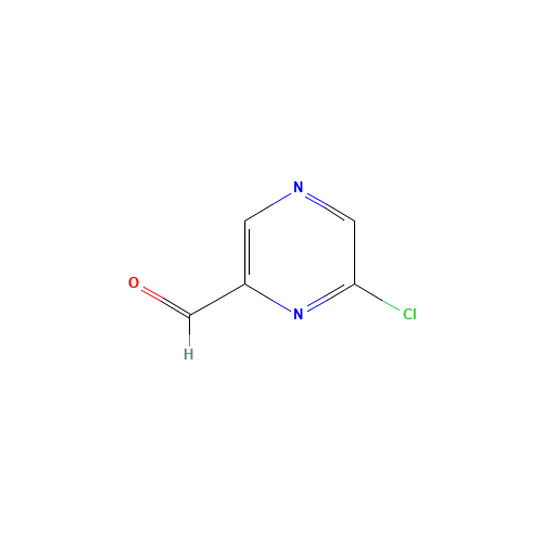 FT-0753744 CAS:874114-34-8 chemical structure