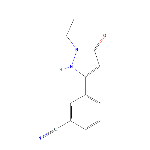 FT-0753750 CAS:1289203-19-5 chemical structure