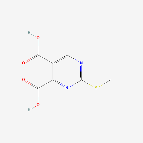 FT-0753751 CAS:149771-16-4 chemical structure