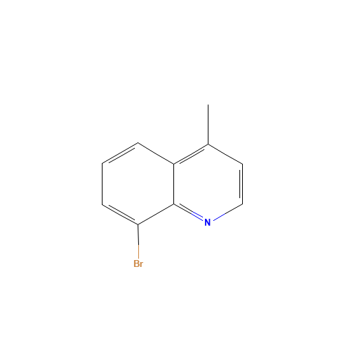 FT-0753755 CAS:172939-50-3 chemical structure