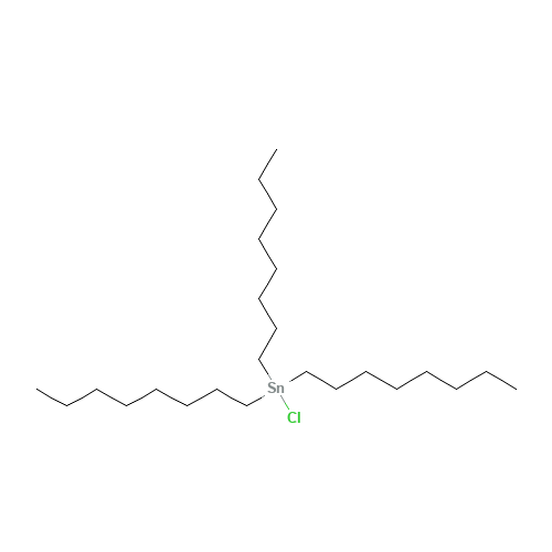 FT-0753756 CAS:2587-76-0 chemical structure