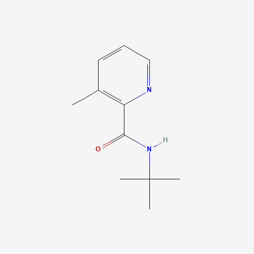 FT-0753767 CAS:32998-95-1 chemical structure