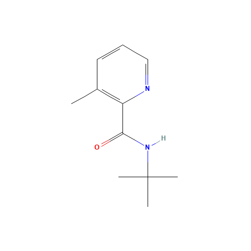 FT-0753767 CAS:32998-95-1 chemical structure