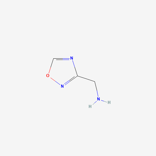 FT-0753772 CAS:766500-04-3 chemical structure