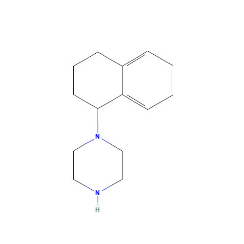 FT-0753775 CAS:187221-31-4 chemical structure