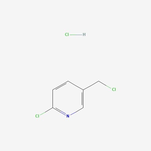 FT-0753778 CAS:82674-16-6 chemical structure