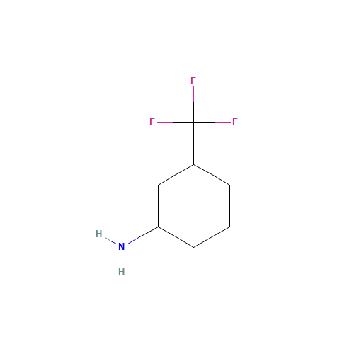 FT-0753783 CAS:23566-61-2 chemical structure