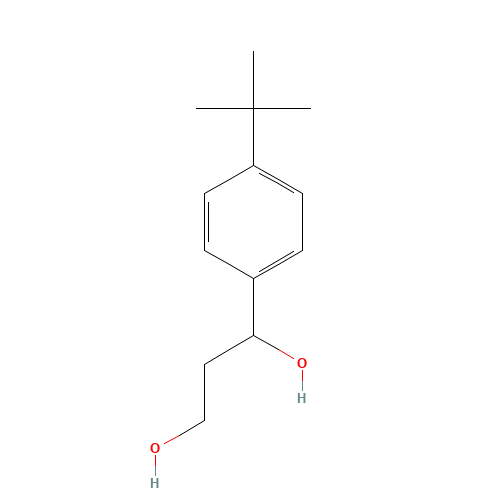 FT-0753787 CAS:862188-37-2 chemical structure