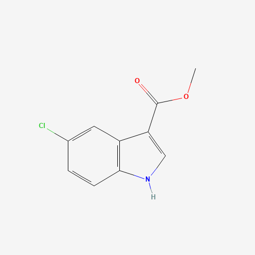 FT-0753795 CAS:172595-67-4 chemical structure