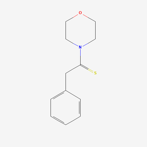 FT-0753798 CAS:949-01-9 chemical structure