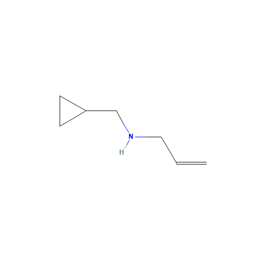 FT-0753803 CAS:36178-62-8 chemical structure