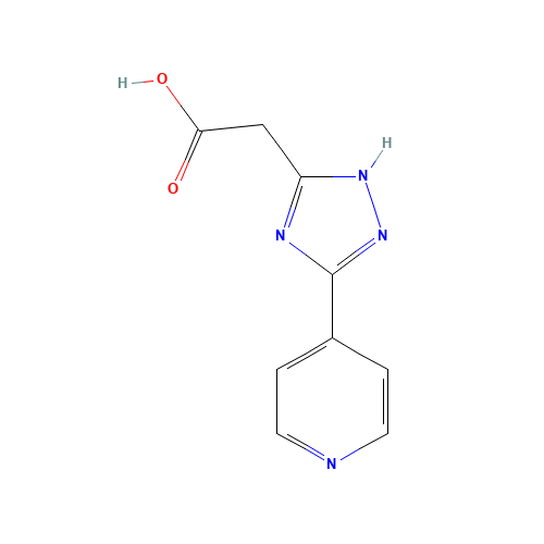 FT-0753812 CAS:881939-76-0 chemical structure