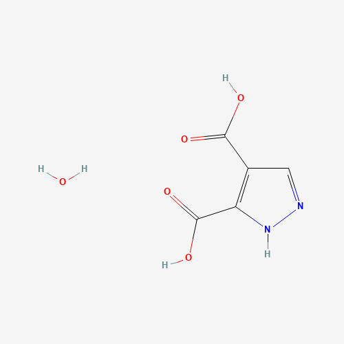 FT-0753814 CAS:1221910-55-9 chemical structure
