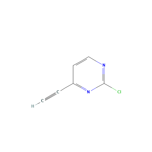 FT-0753829 CAS:37968-69-7 chemical structure