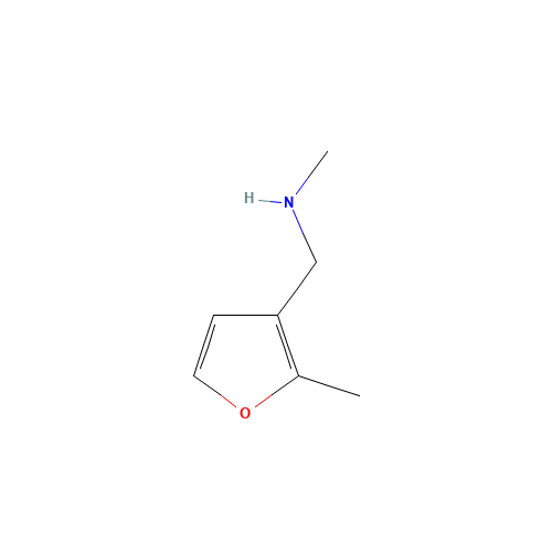 FT-0753830 CAS:916766-85-3 chemical structure