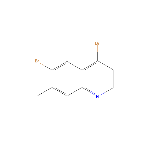 FT-0753831 CAS:1189105-55-2 chemical structure