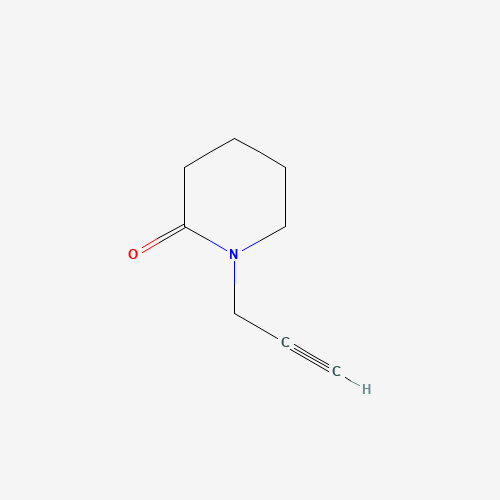 FT-0753865 CAS:18327-29-2 chemical structure
