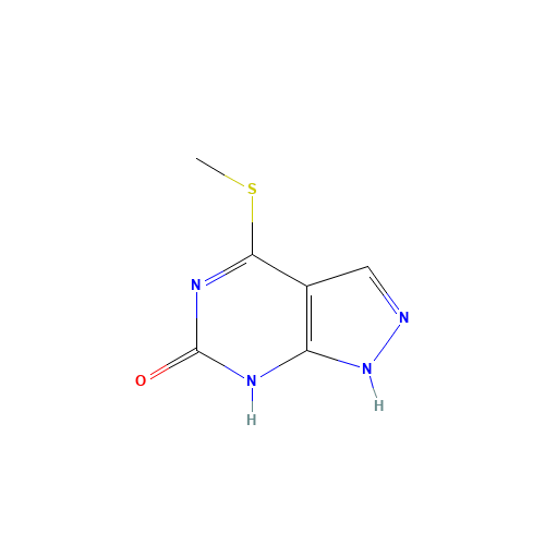 FT-0753868 CAS:100047-41-4 chemical structure