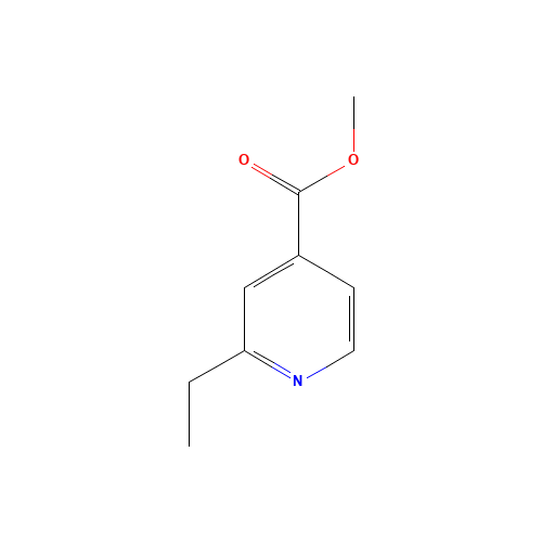 FT-0753870 CAS:1531-16-4 chemical structure