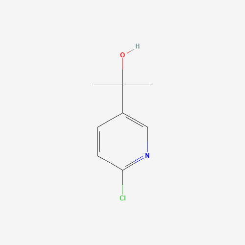 FT-0753875 CAS:68700-91-4 chemical structure