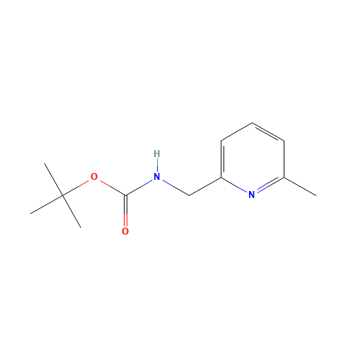 FT-0753879 CAS:479685-43-3 chemical structure