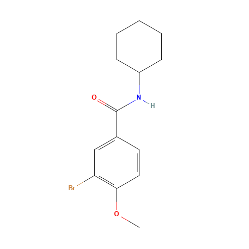 FT-0753884 CAS:356550-41-9 chemical structure