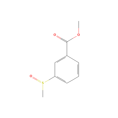 FT-0753885 CAS:102653-81-6 chemical structure