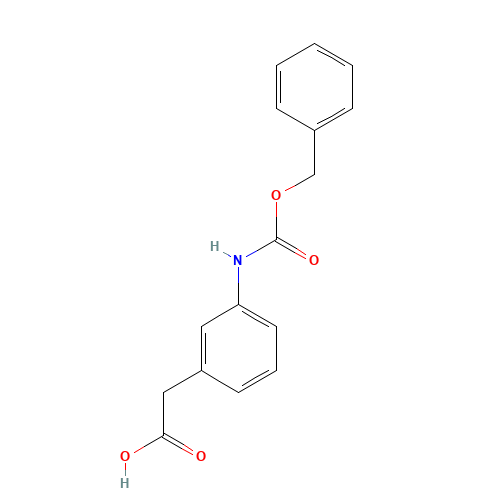 FT-0753887 CAS:441285-17-2 chemical structure
