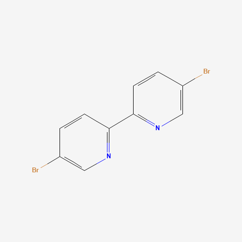 FT-0753888 CAS:15862-18-7 chemical structure