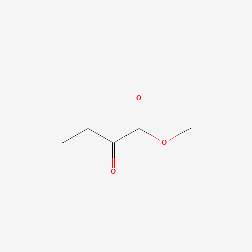 FT-0753892 CAS:3952-67-8 chemical structure