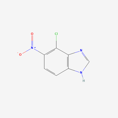 FT-0753908 CAS:1360891-62-8 chemical structure