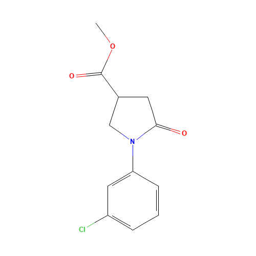 FT-0753912 CAS:133747-67-8 chemical structure