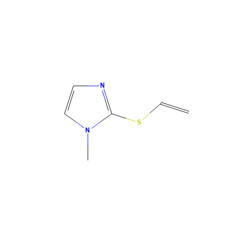 FT-0753917 CAS:500167-99-7 chemical structure