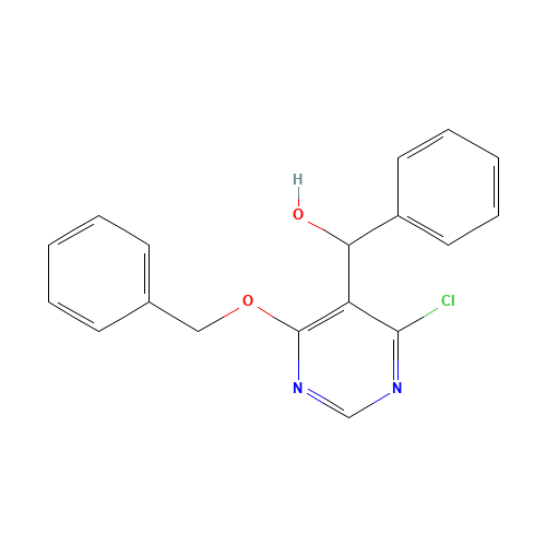 FT-0753927 CAS:960298-98-0 chemical structure