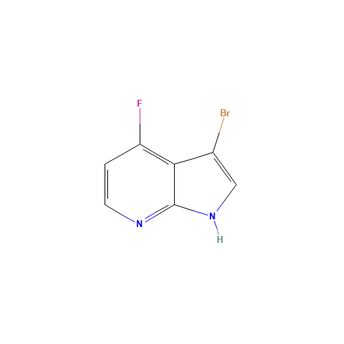 FT-0753944 CAS:1190320-00-3 chemical structure