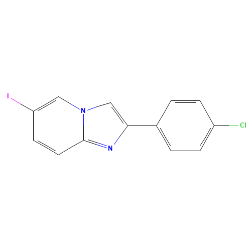 FT-0753949 CAS:727680-54-8 chemical structure