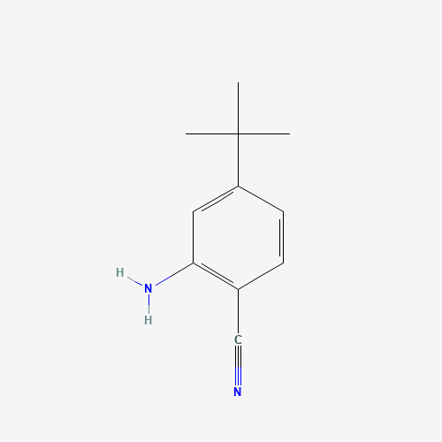 FT-0753955 CAS:166263-30-5 chemical structure